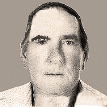 Mladen Bavčević