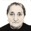 Stanka Raič