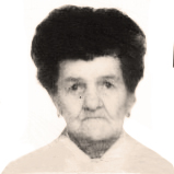 Jelica Vincek