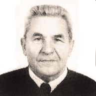 Josip Pisuljak