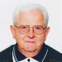 Josip Švasta