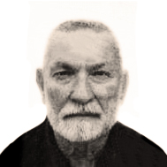 Željko Prugovečki