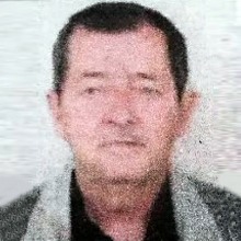 Amir Ahmičić