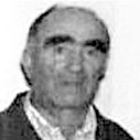 Bože Gudelj