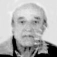 Dušan Radojević