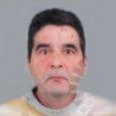 Edhem Kahvedžić