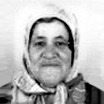 Fatima Kovačević