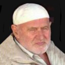 hadži Hilmo Korać