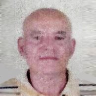 Husein Misaljević