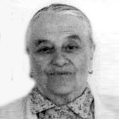Ifeta Velagić