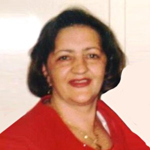 Jazba Gačić