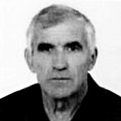 Jure Musić
