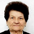 Ljubica Lelas