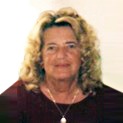 Miljka Savičić