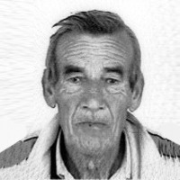 Mladen Majstorović
