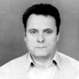 Pero Cvijić