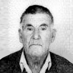 Radoslav Čubrilo