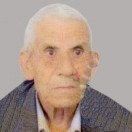 Safet Čankušić