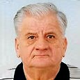 Srećko Stojkić