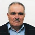 Šerfo Džanović