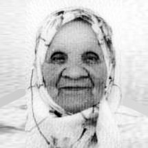 Temima Hodžić