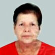 Zumreta Kršo