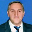 Zvonimir Habić