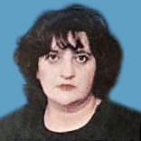 Željka Vukadin