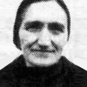 Darinka - Dara Joksimović