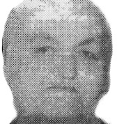 Desanka Andrić
