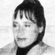 Desanka Vojvodić
