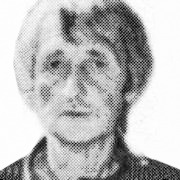 Dragan Backović