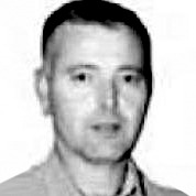 Dragan Ražnatović