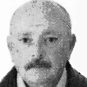 Drago Maraš