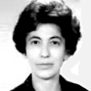 Jelisaveta Ješa Čučković