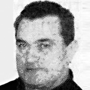 Jovan Peković