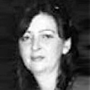 Marina Novalić