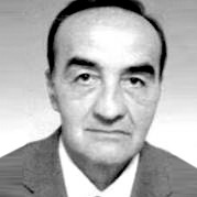 Mićko Radulović