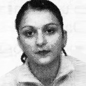 Milena Pajović