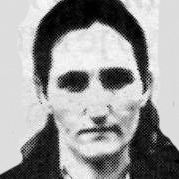 Milunka Radević