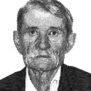 Milutin Banjević