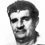 Radomir - Rašo Novaković