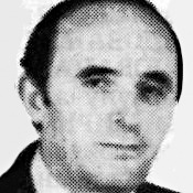 Radoslav Mandić