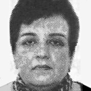 Rajka Marković