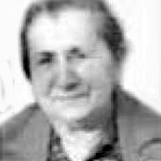 Ružica Ruža Boričić