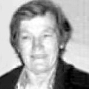 Slavka Matijašević