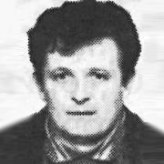 Slobodan Damjanović