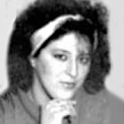 Snežana Popović
