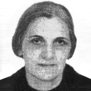 Stanka Labović