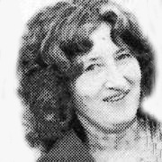 Vesna Pajović